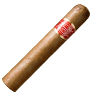 Romeo y Julieta Vintage