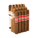 Montemaco 20-Count Collection