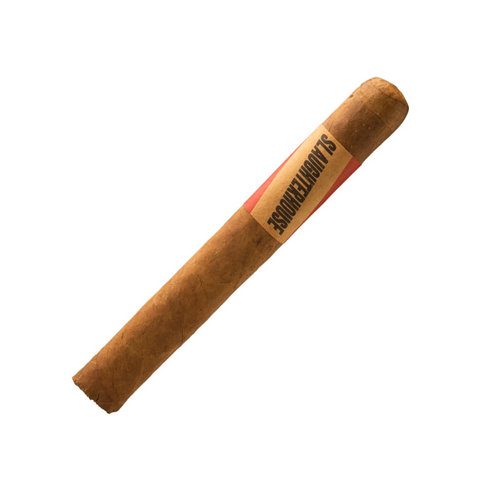 Slaughterhouse Bundles Toro