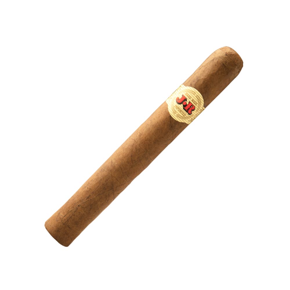 JR Alternative Casa Blanca Reserve No. 2