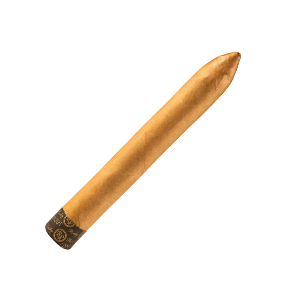 Rocky Patel The Edge Connecticut