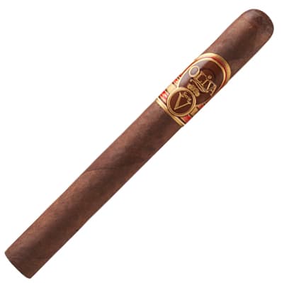 Oliva Serie V