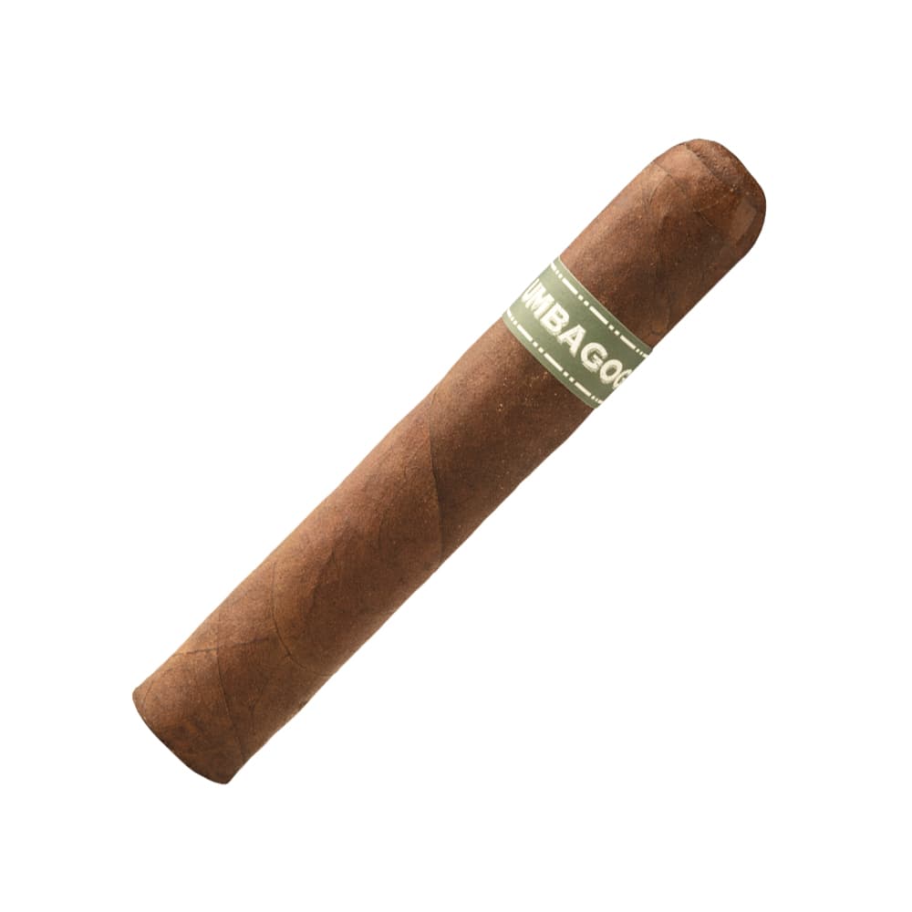 Umbagog Robusto Plus