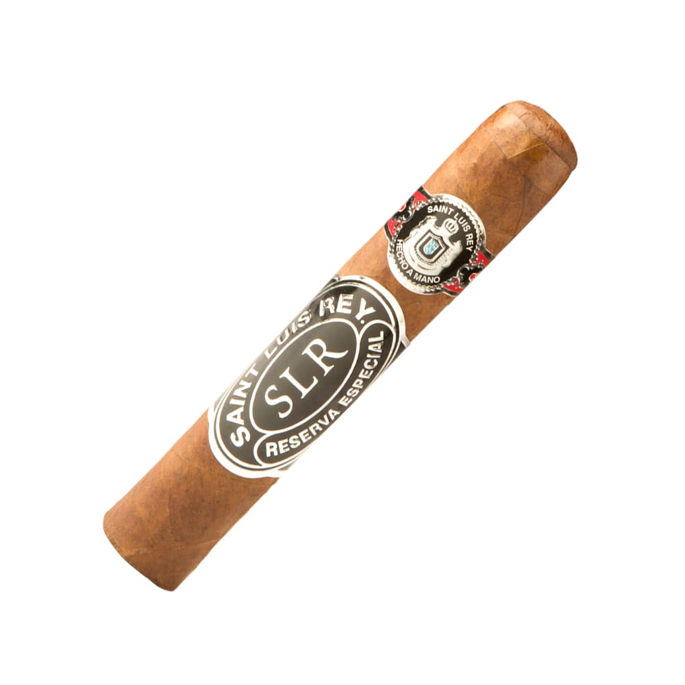 Saint Luis Rey Reserva Especial