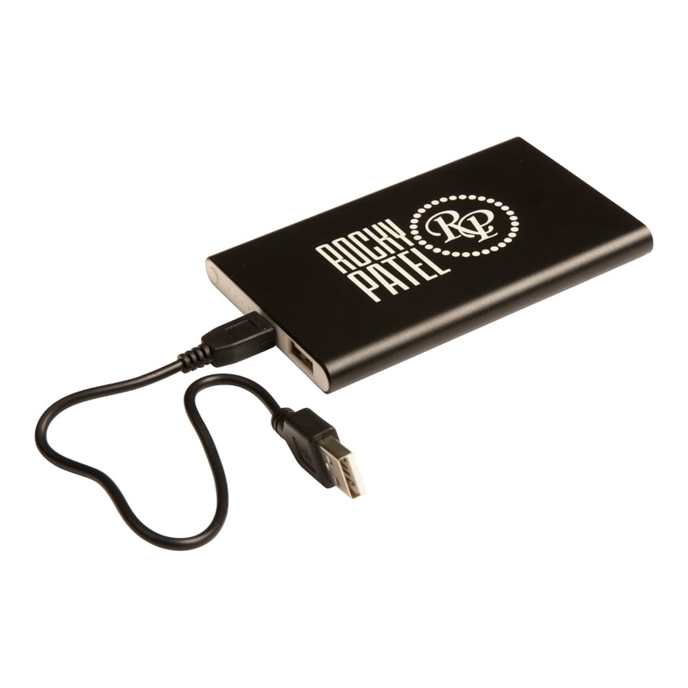 Miscellaneous Accessories Rocky Patel Battery Pack