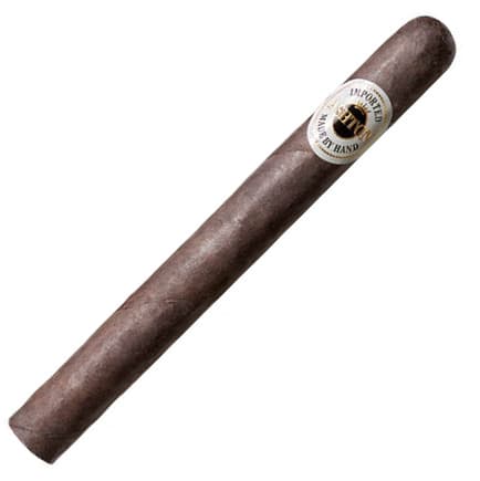 Ashton Aged Maduro No. 60