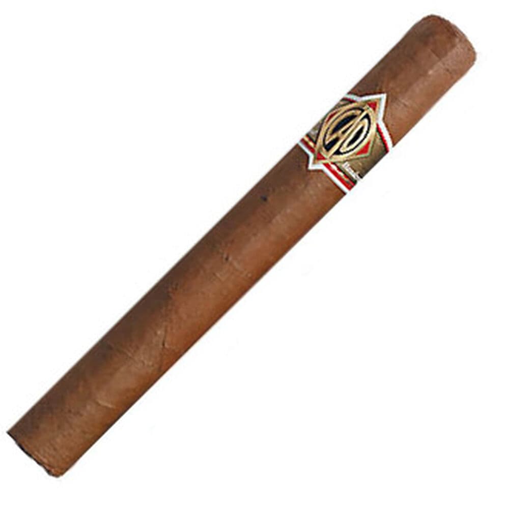 CAO Gold