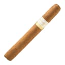 Davidoff Signature Series
