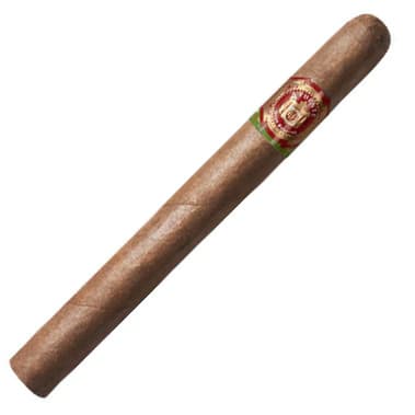 Arturo Fuente