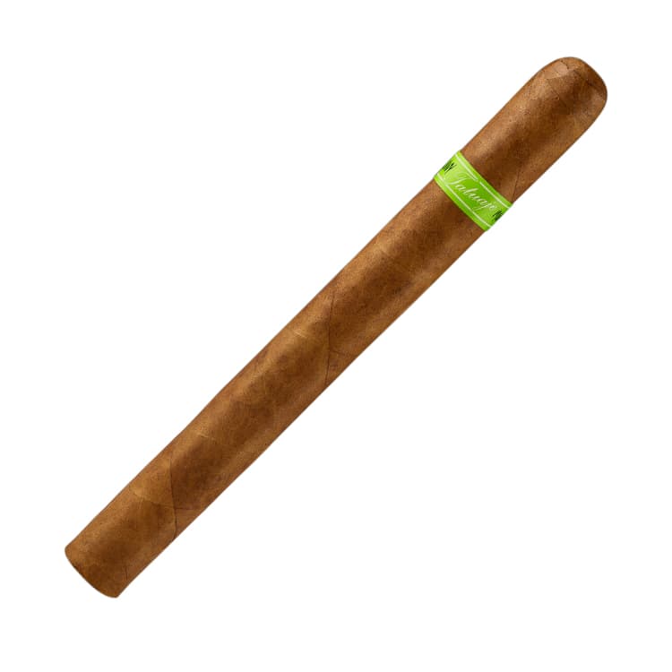 Tatuaje Skinny Monsters Hyde