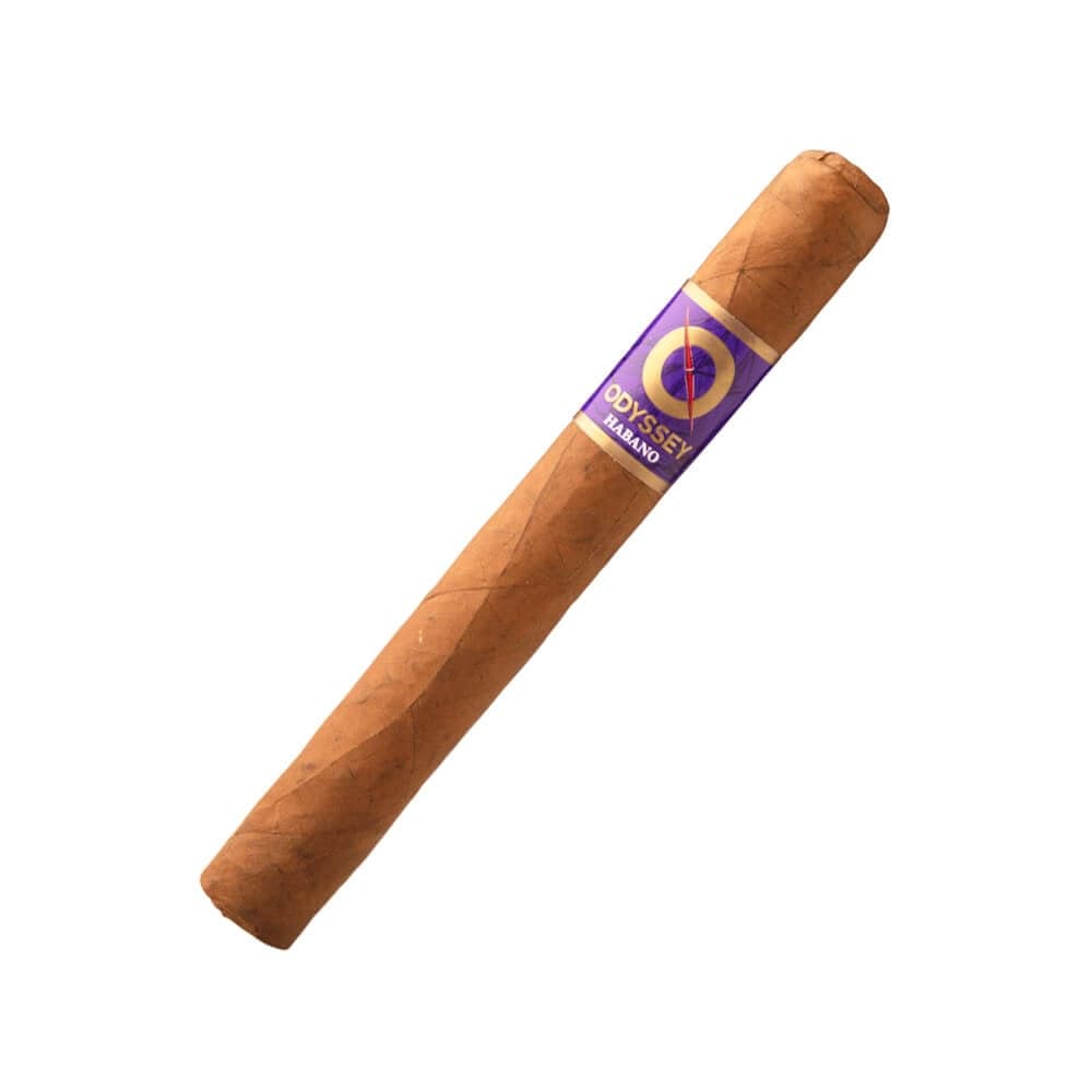 Odyssey Habano