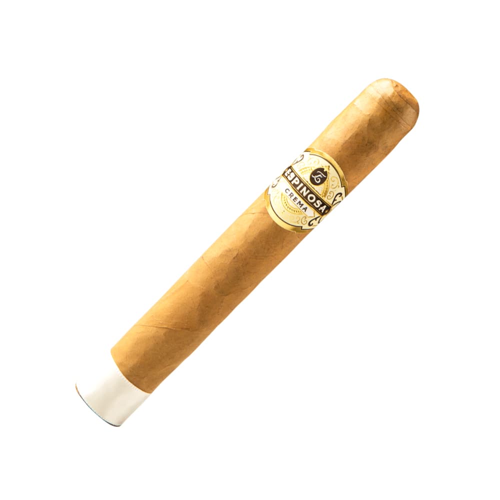 Espinosa Crema