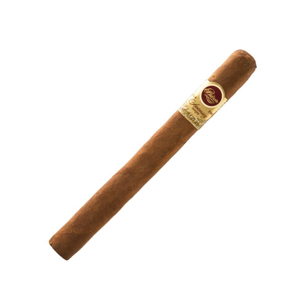 Padron 1964 Anniversary Series