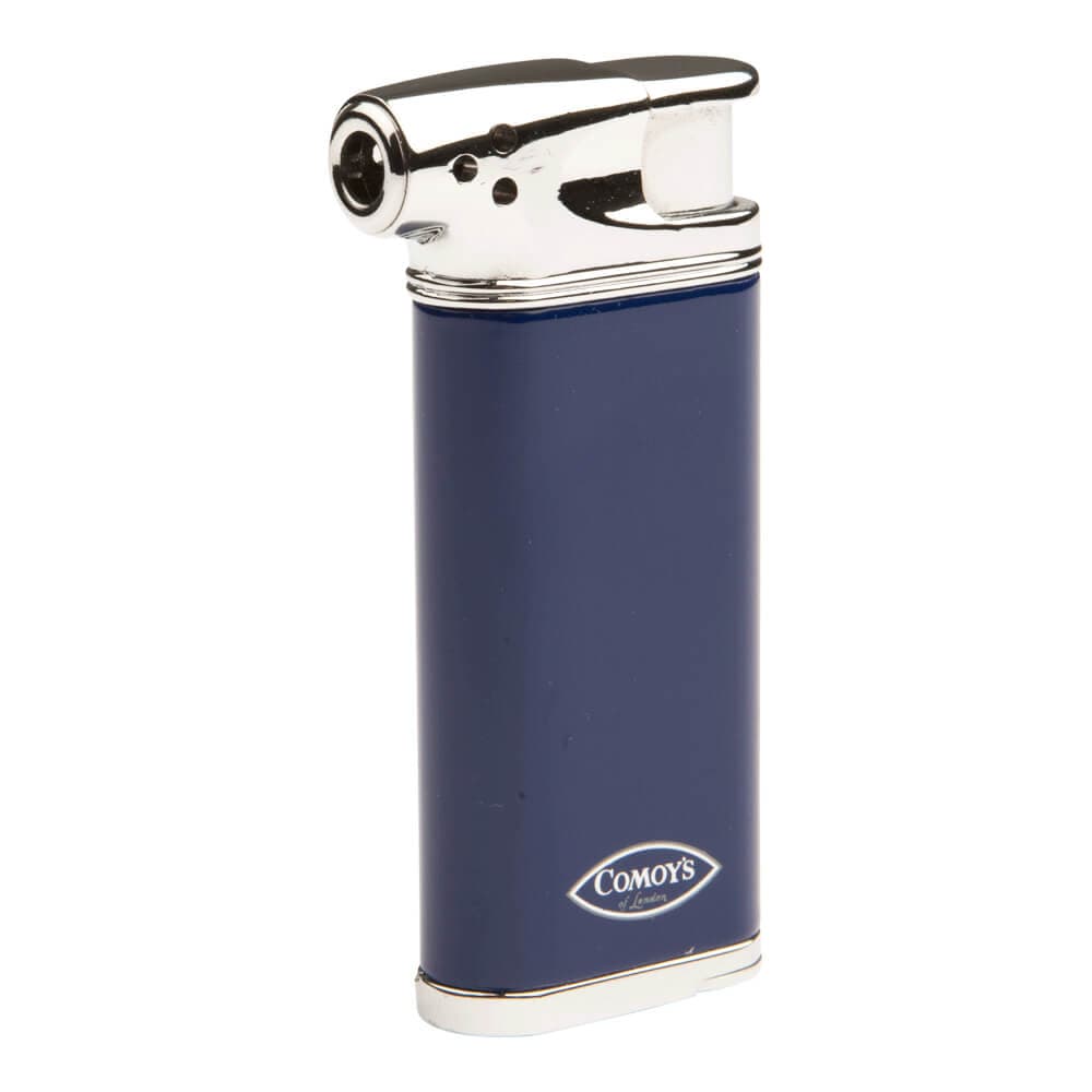 Pipe Accessories Comoy's Pipe Lighter