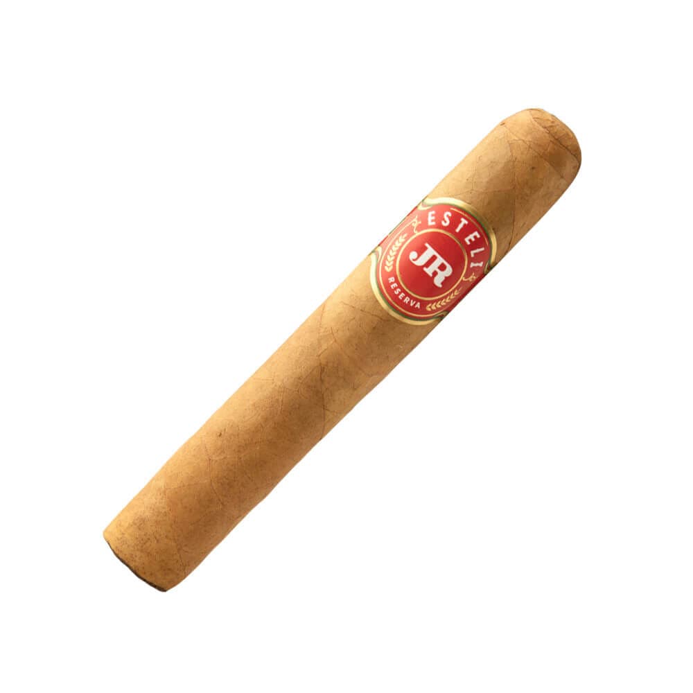 JR Esteli Reserva