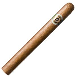 Macanudo Lords