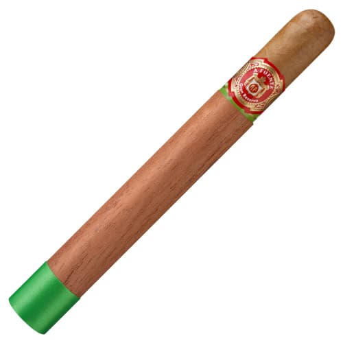 Arturo Fuente