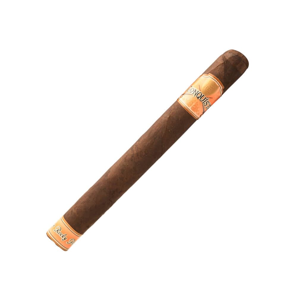 Rocky Patel Conquista Churchill