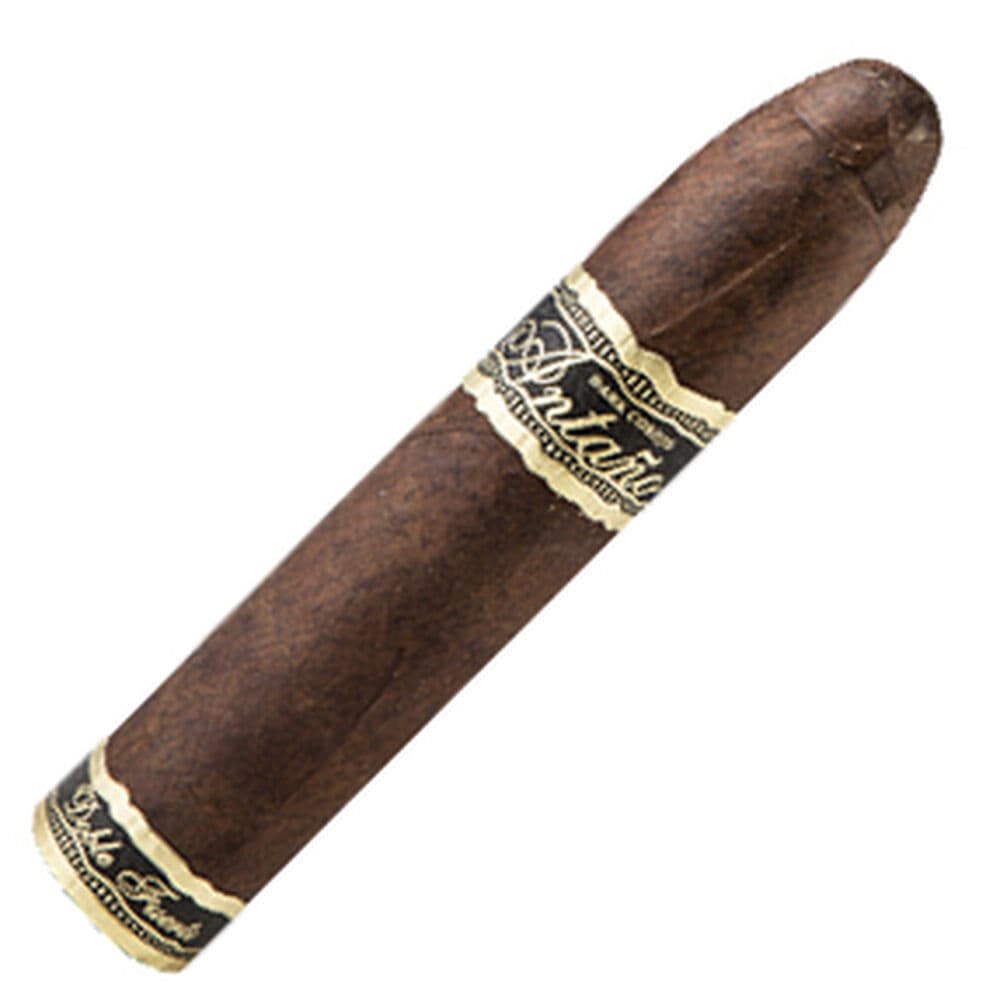 Joya de Nicaragua Antano Dark Corojo