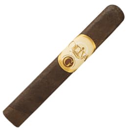 Oliva Serie G