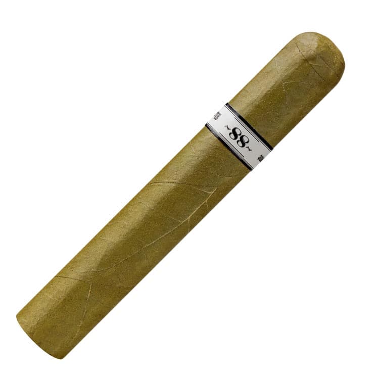 Illusione Candela 88 Robusto