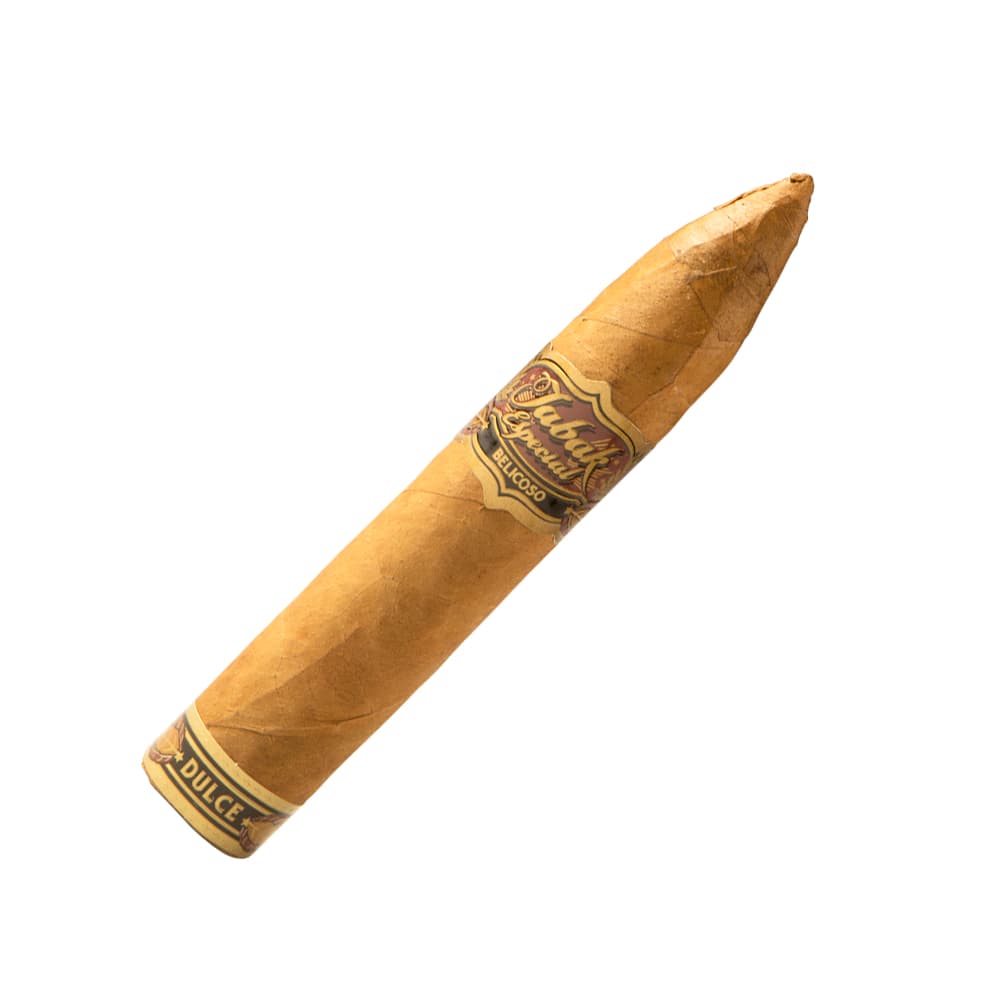 Tabak Especial by Drew Estate Belicoso Dulce