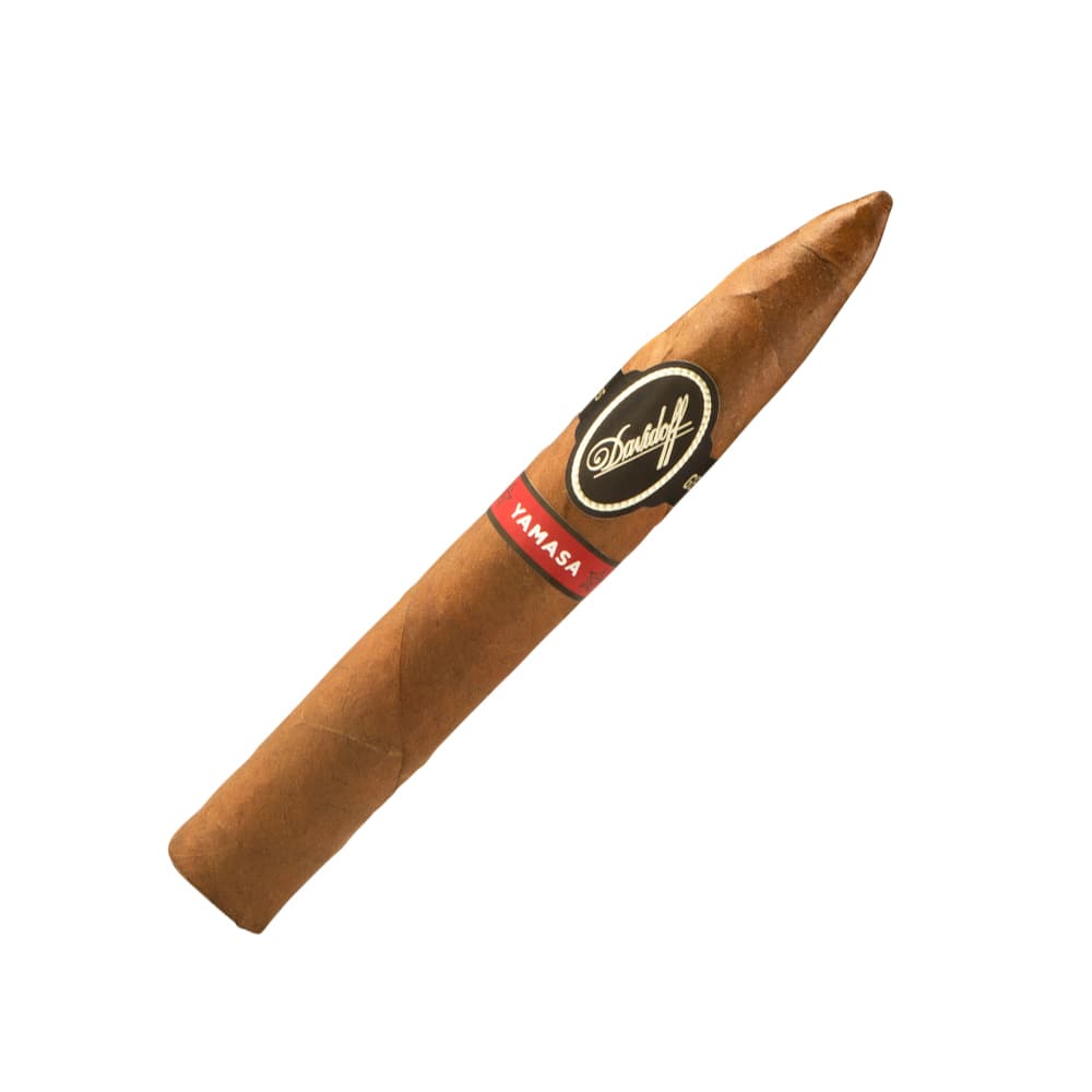 Davidoff Yamasa