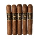 La Palina Grab Bag Sampler