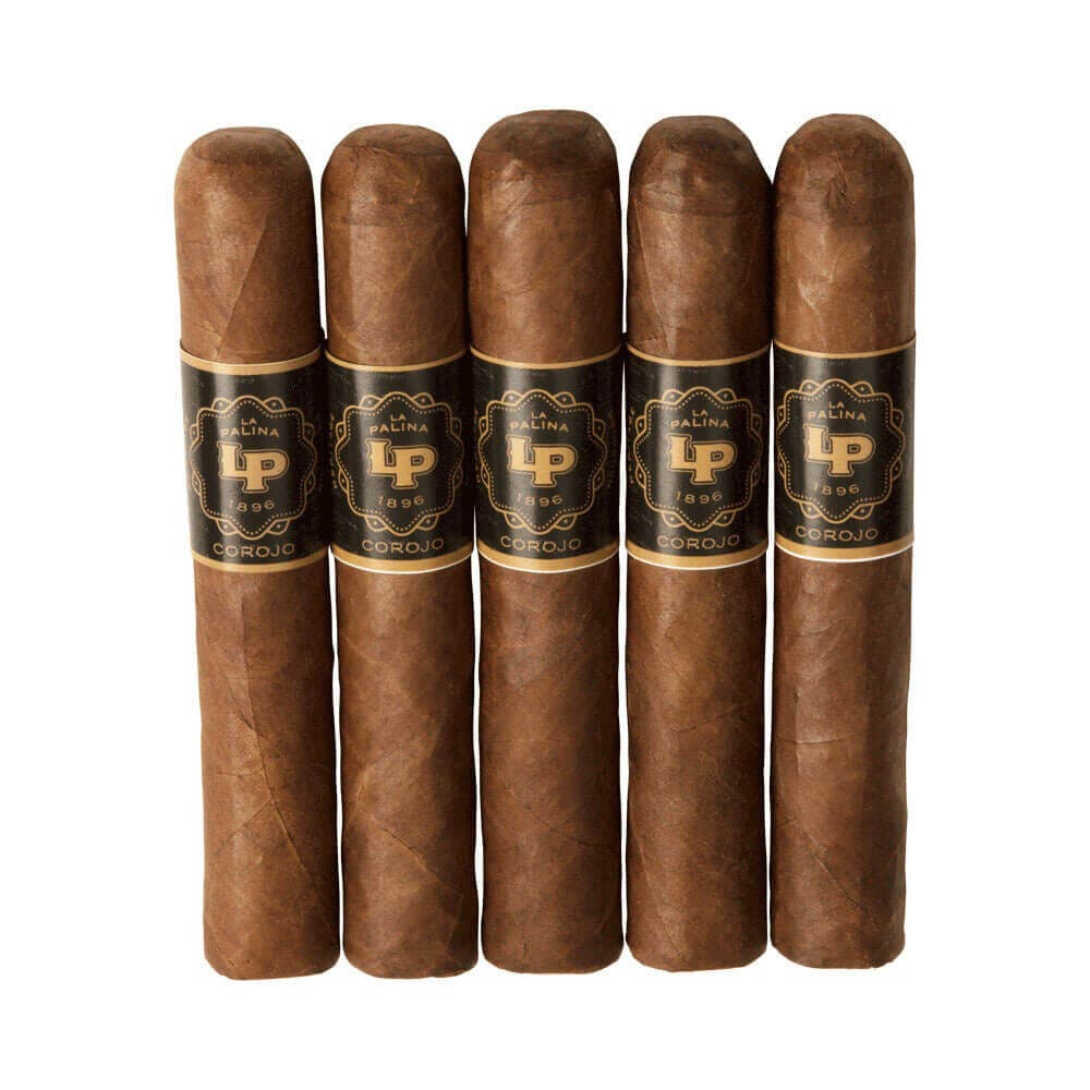 La Palina Grab Bag Sampler