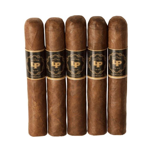 La Palina Grab Bag Sampler