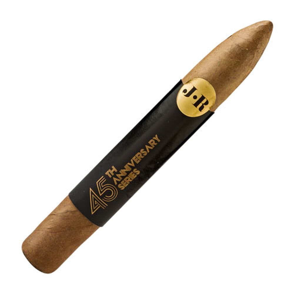 JR 45th Anniversary Series
