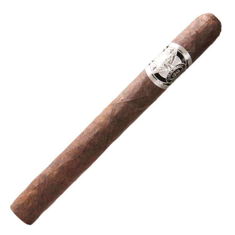 Partagas 1845 Extra Fuerte Churchill