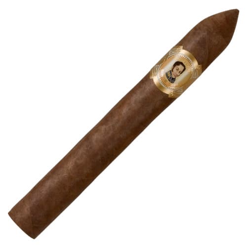 Bolivar Cofradia Belicoso Fino
