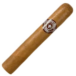 Montecristo