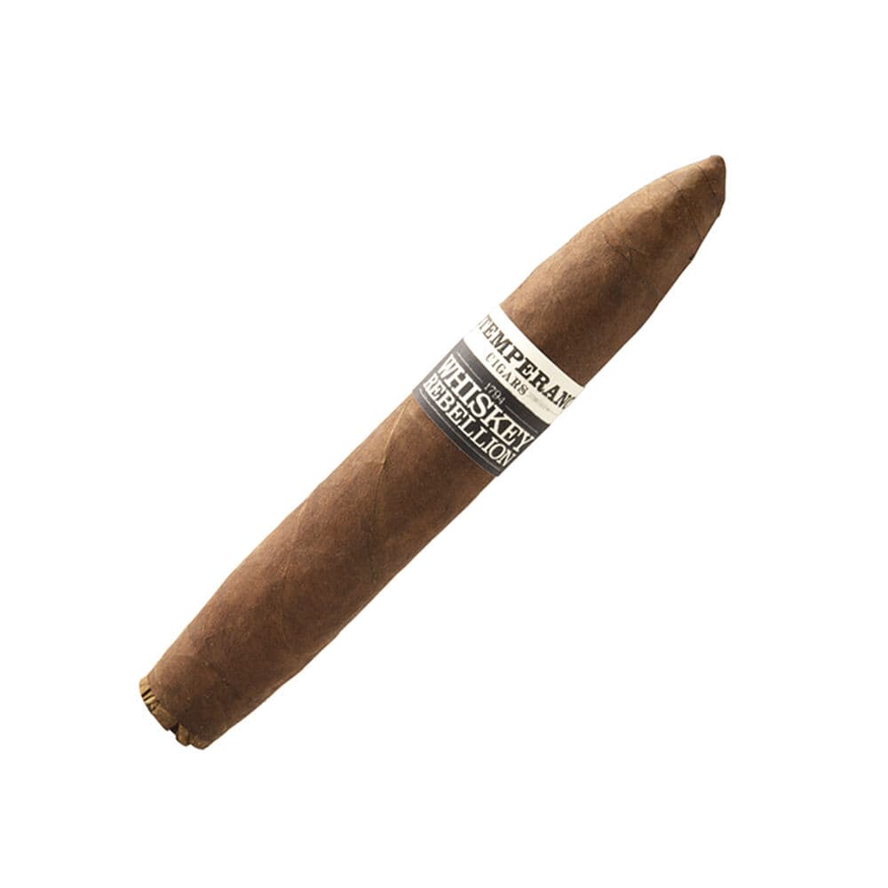 RoMa Craft Intemperance WR 1794