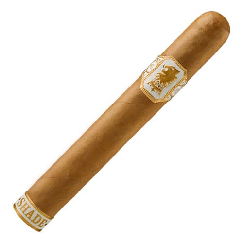 Undercrown Shade Churchill