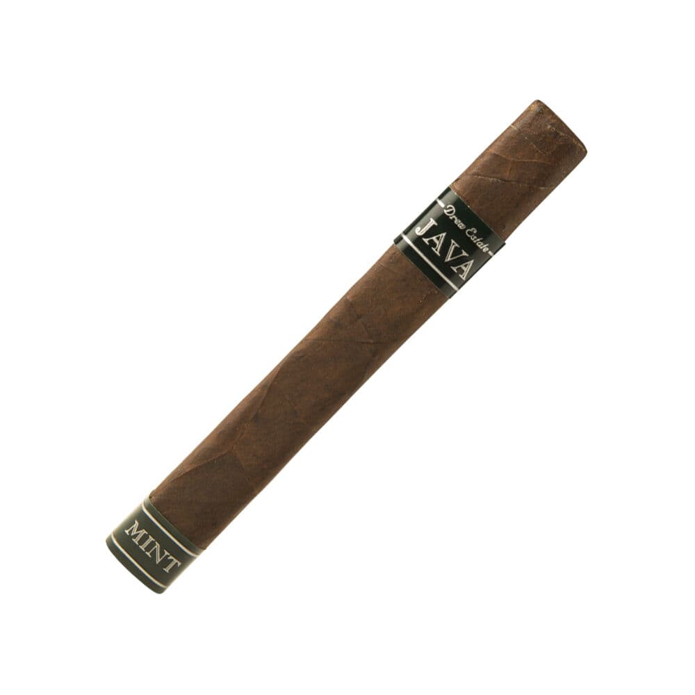 Rocky Patel Java Mint