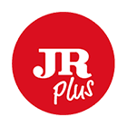 JR Plus Membership JR Plus Membership