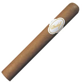 Davidoff Grand Cru Series No. 3