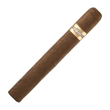 Curivari Buenaventura