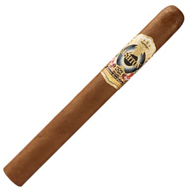Ashton Estate Sungrown