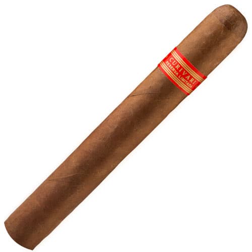 Curivari Reserva Limitada Classica