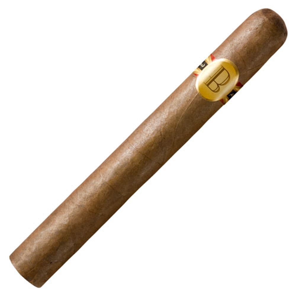 Bering Sabor Especial