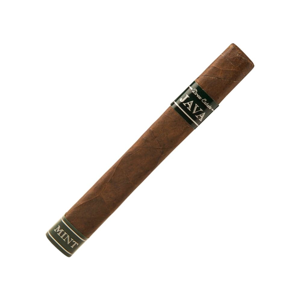 Rocky Patel Java Mint