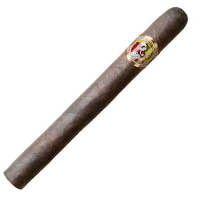 La Gloria Cubana