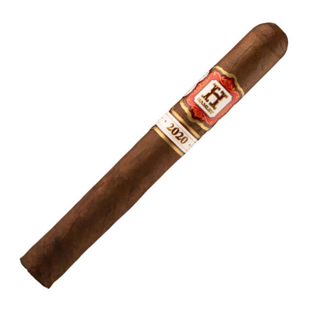 Rocky Patel Hamlet 2020