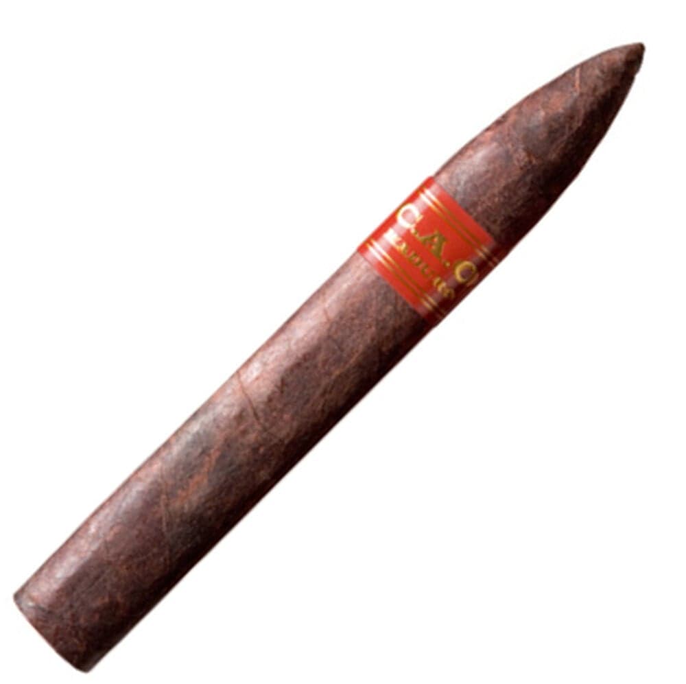CAO Maduro