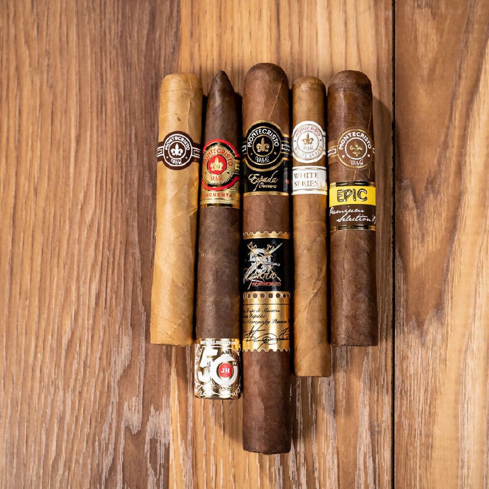Social Media Collection