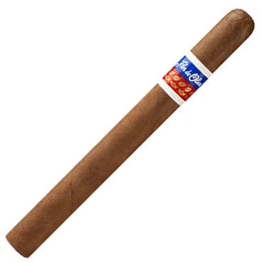 Flor de Oliva