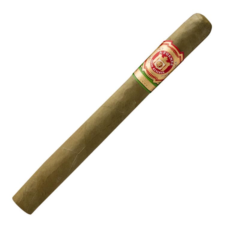 Arturo Fuente Spanish Lonsdale